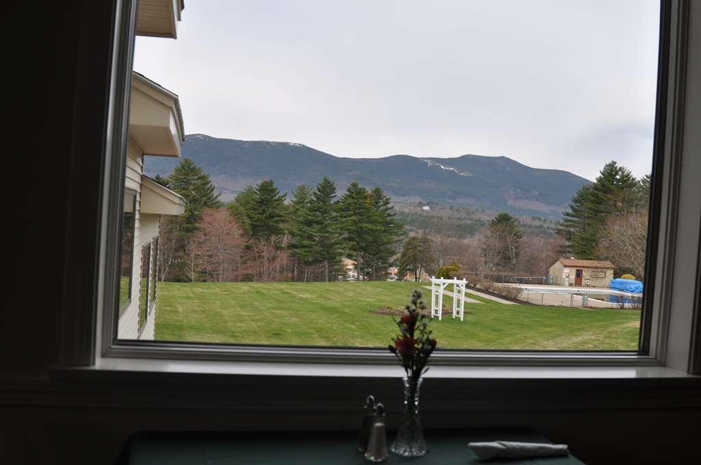 Fox Ridge Resort North Conway Bagian luar foto